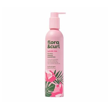 Champú Hydrate Me Rose Water