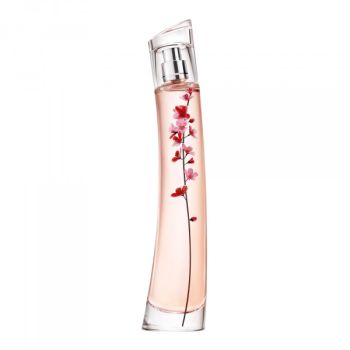  Flower Ikebana Eau de Parfum 