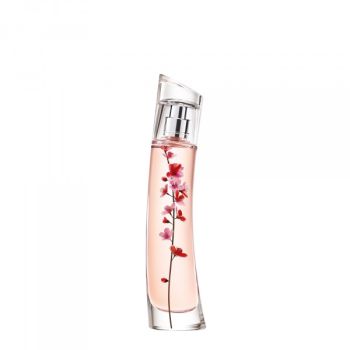  Flower Ikebana Eau de Parfum 