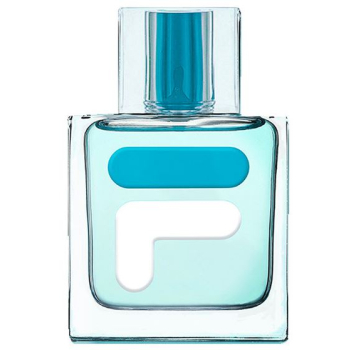 Fila Eau de Parfum para Hombre