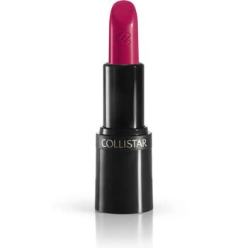 Rossetto Puro Barra de Labios