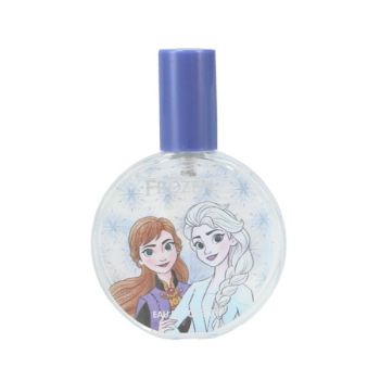 EDT congelado