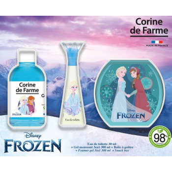 Frozen Estuche Infantil