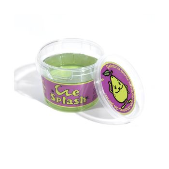 Gelatina de Baño Slime Kids Gelatina de Baño Slime Kids
