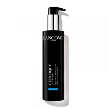 Genifique Ultimate Limpiador Facial Reparador