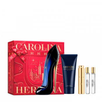 Estuche Good Girl Eau de Parfum