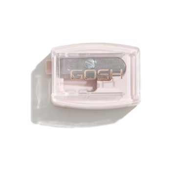 Sacapuntas Pencil Sharpener