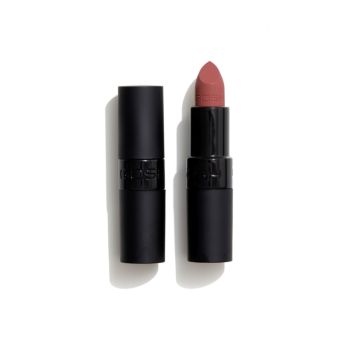 Barra de Labios Velvet Touch