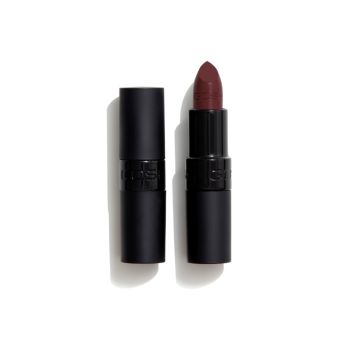 Barra de Labios Velvet Touch