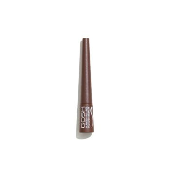 Eyeliner Líquido Slanted Pro Liner