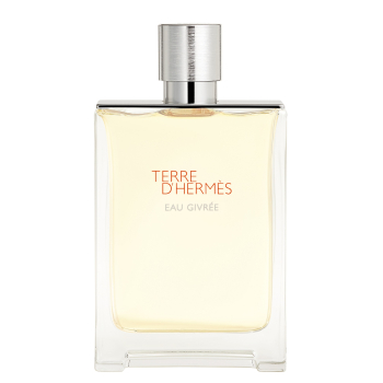 Terre d'Hermès Eau Givrée Eau de Parfum