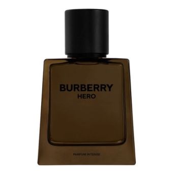 Hero Parfum Intense