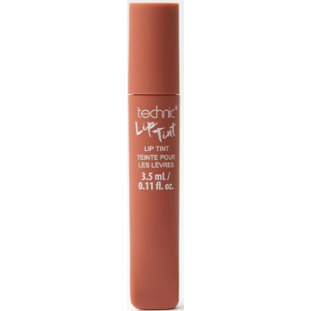 Lip Tint Labial Líquido