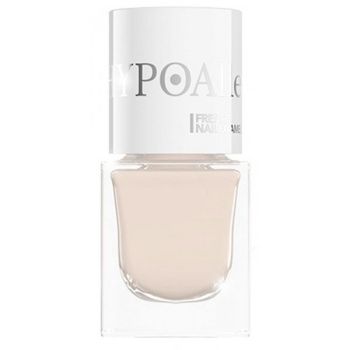  Hypo Esmalte de Uñas Manicura Francesa 
