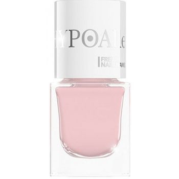  Hypo Esmalte de Uñas Manicura Francesa 
