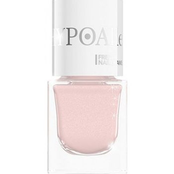  Hypo Esmalte de Uñas Manicura Francesa 