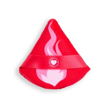 Sweet Chilli Borla de Maquillaje