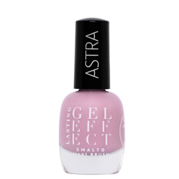 Laca Uñas Lasting Gel Effect Aquarium Aura