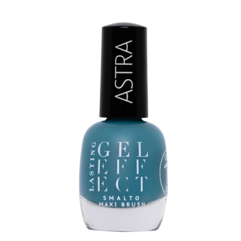 Laca Uñas Lasting Gel Effect Aquarium Aura