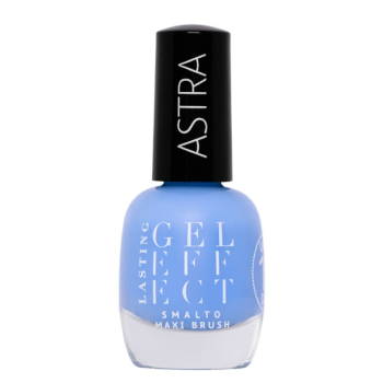 Laca Uñas Lasting Gel Effect Aquarium Aura