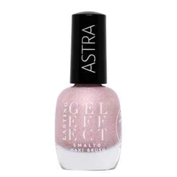 Laca Uñas Lasting Gel Effect Aquarium Aura