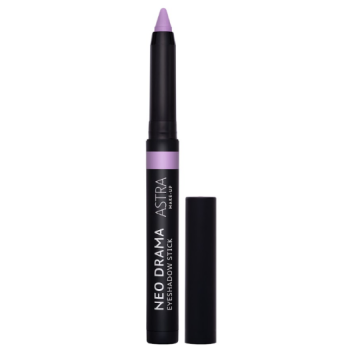 Sombra De Ojos Stick Neo Drama Mate