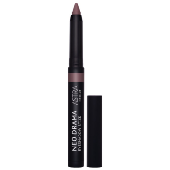Sombra De Ojos Stick Neo Drama Mate