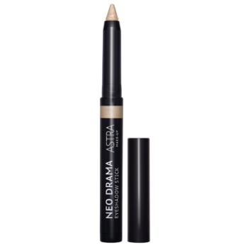 Sombra De Ojos Stick Neo Drama Shimmer