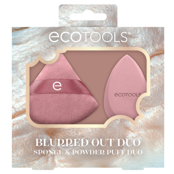 Set Holiday 2026 Miracle Blurred Out Duo