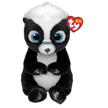 Peluche Rukus Peluche Rukus