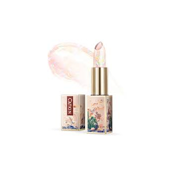 Moonlight Glitter Lip Balm
