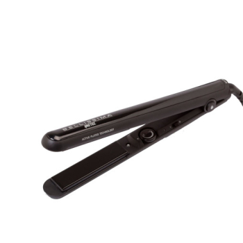 Plancha de Pelo B1550