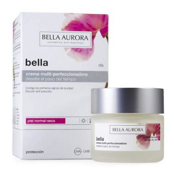 Crema Multi-Perfeccionadora Bella 
