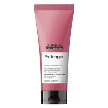 Serie Expert Pro Longer Acondicionador