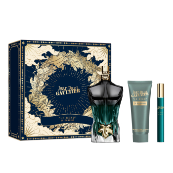 Estuche Le Beau Le Parfum Estuche Le Beau Le Parfum