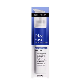 Frizz Ease Serum Hidratante