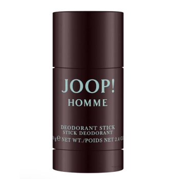Homme Desodorante Stick