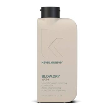 Champú Blow Dry Wash