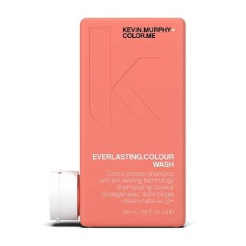 Champô Everlasting Colour Wash Champô Everlasting Colour Wash