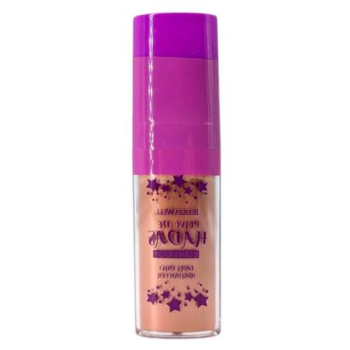 Fairy Dust Highlighter