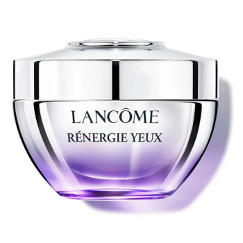 Rénergie Crema Hidratante Contorno de Ojos