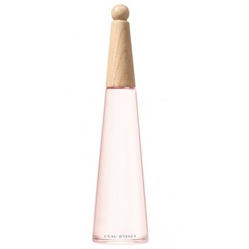 L'Eau d'Issey Pivoine EDT