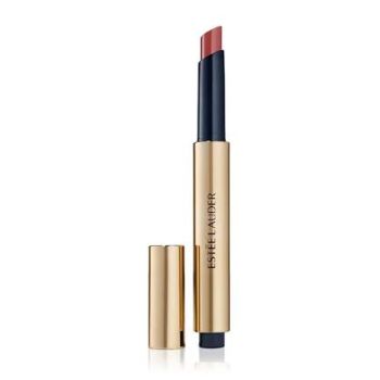 Pure Color Melt On Glosstick