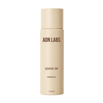 Leave-In Refrescante y Protector