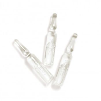 Lift HD + Ampollas Efecto Lifting