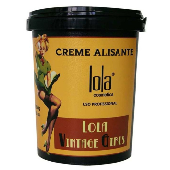 Mascarilla Alisadora y Reductora