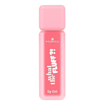 What The Fluff?! Tinte para labios