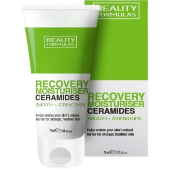 Crema Hidratante Regeneradora Ceramidas Crema Hidratante Regeneradora Ceramidas