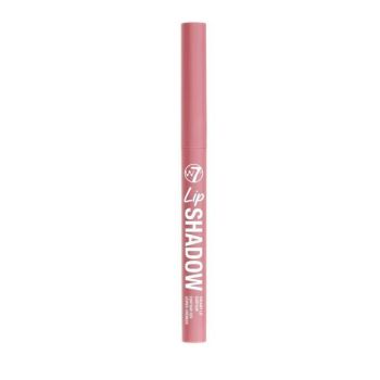 Lip Shadow Creamy Perfilador Labial