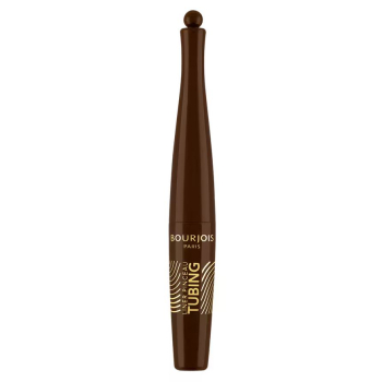 Delineador de ojos Liner Pinceau Tubing